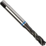 . esc_attr(get_the_title($product_id)) .