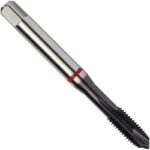 . esc_attr(get_the_title($product_id)) .