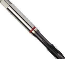 Dormer e767 hss-e-pm tialn/top shark 3fl m12 x 1.50 mm - 7350428