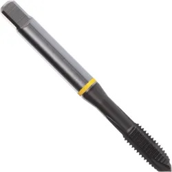 Dormer e809 hss-e-pm tialn/top shark 3fl 1/2 inch x 13 - 7350477