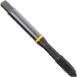 . esc_attr(get_the_title($product_id)) .