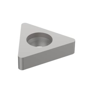 170.26-624 spares for indexable - 74001896