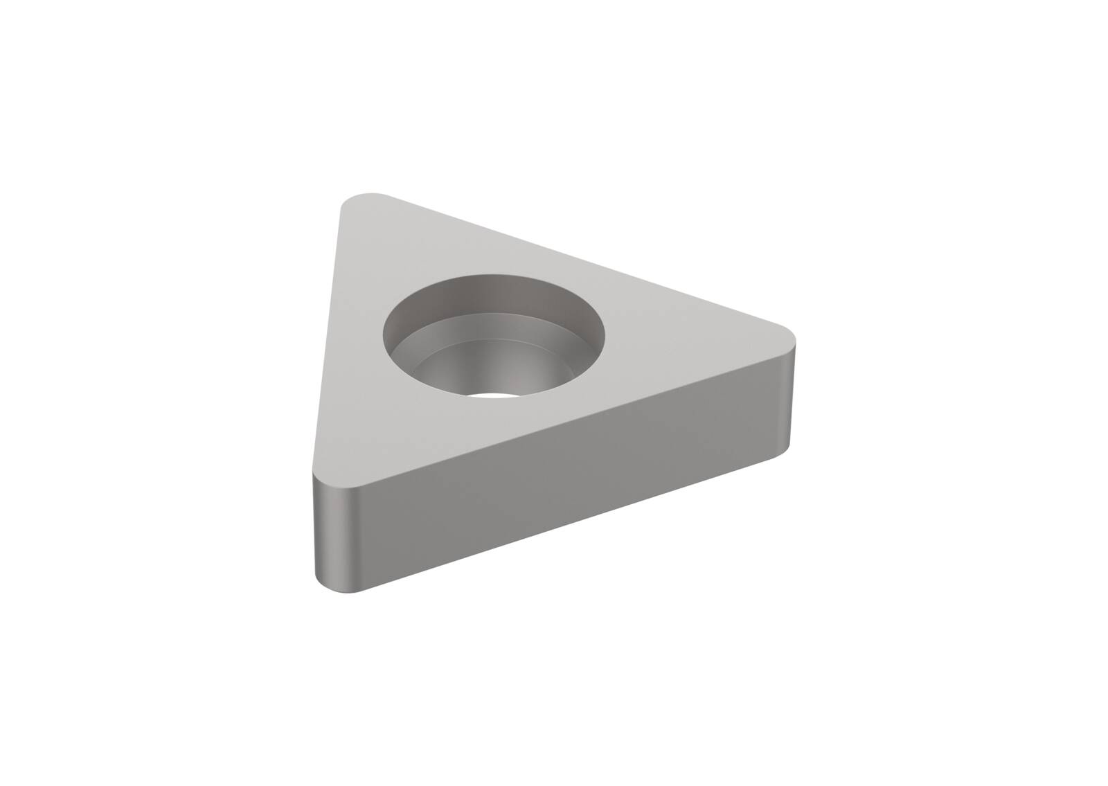 170.26-624 spares for indexable - 74001896