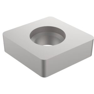 123.26-628 spares for indexable - 74002978