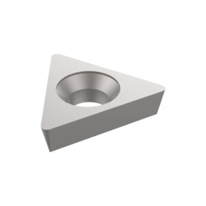 175.11-621 spares for indexable - 74003021