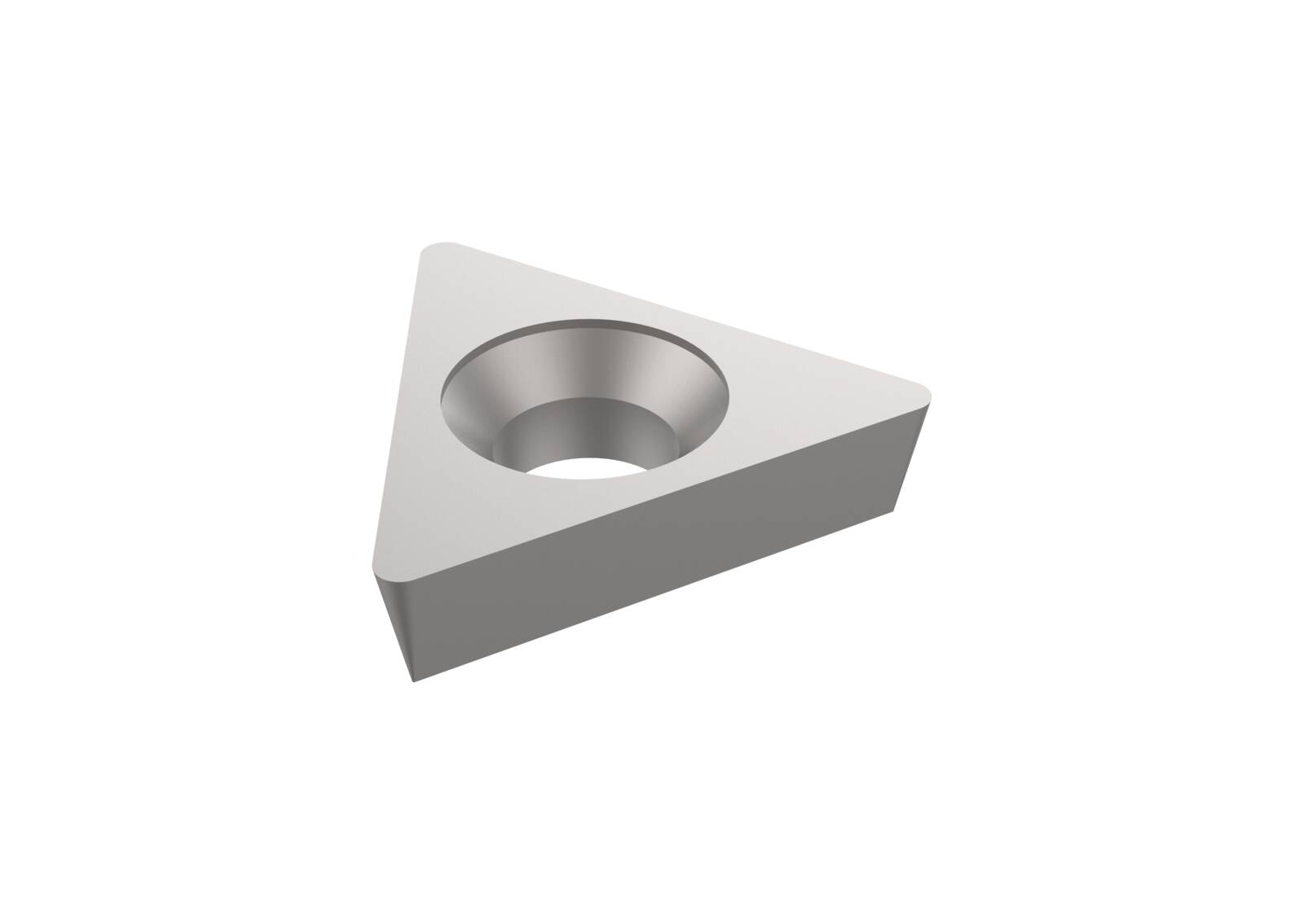 175.11-621 spares for indexable - 74003021