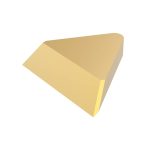. esc_attr(get_the_title($product_id)) .