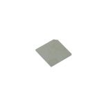 . esc_attr(get_the_title($product_id)) .