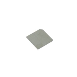 S4be spares for indexable - 74006205