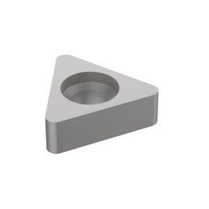 117.26-622 spares for indexable - 74006208