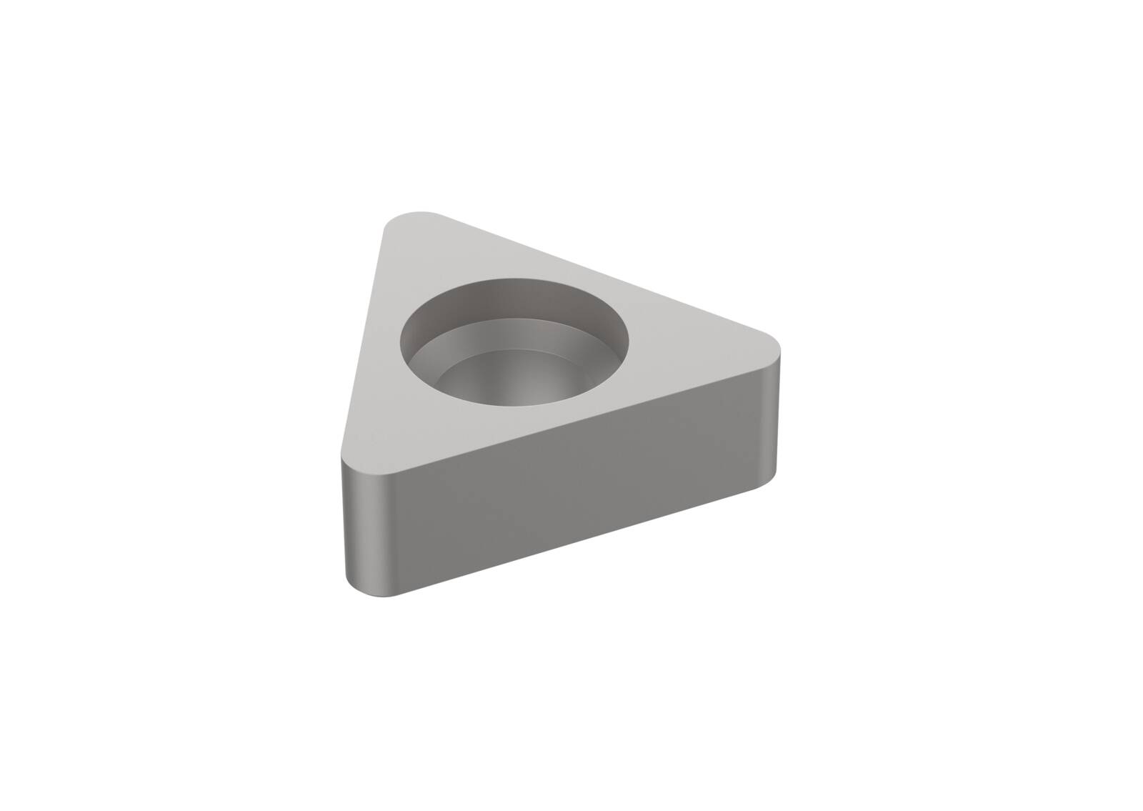117.26-622 spares for indexable - 74006208