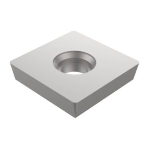 174.11-624 spares for indexable - 74007571