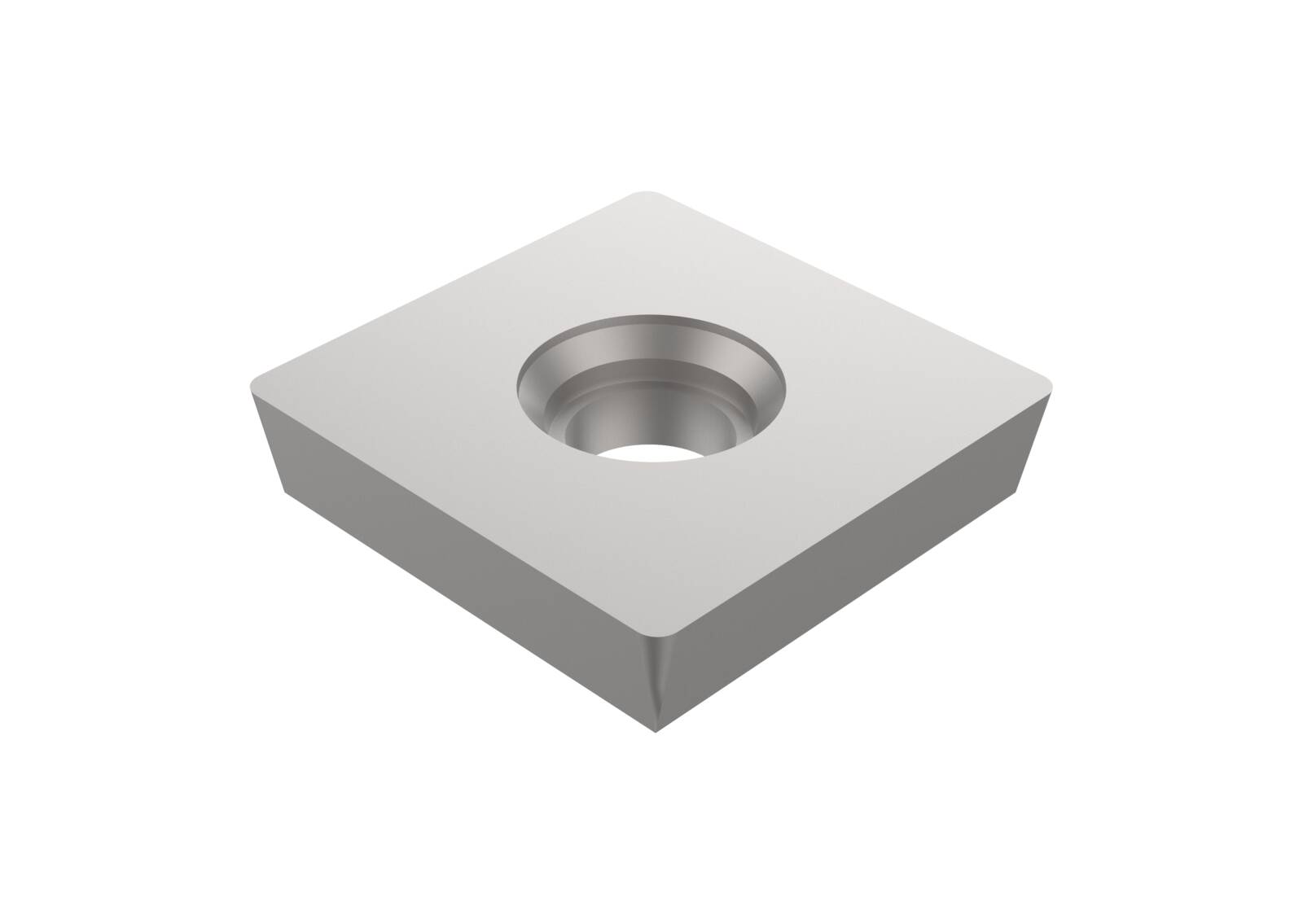 174.11-624 spares for indexable - 74007571