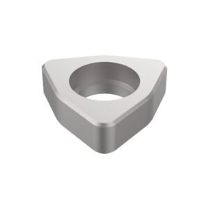 Wae323 spares for indexable - 74008801