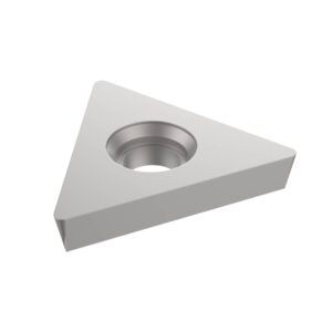 175.11-624 spares for indexable - 74009382