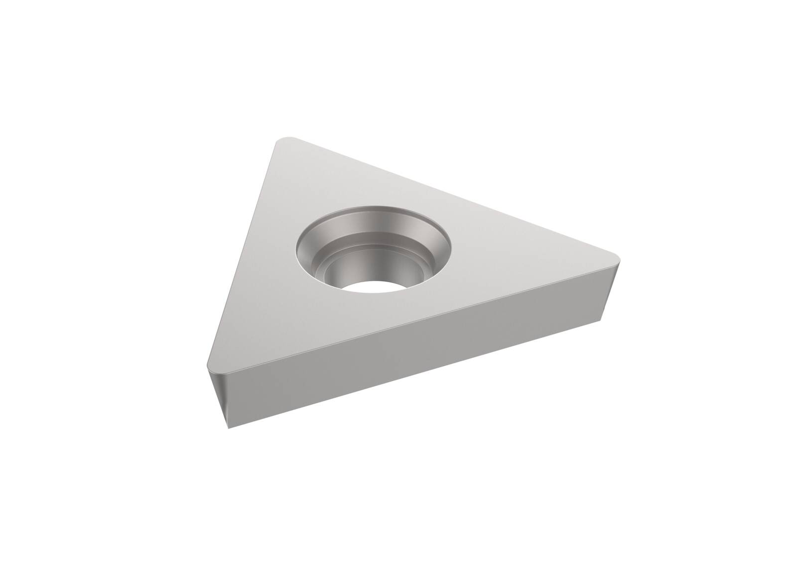 175.11-624 spares for indexable - 74009382