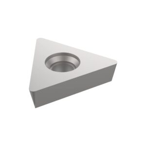 175.11-629 spares for indexable - 74009383