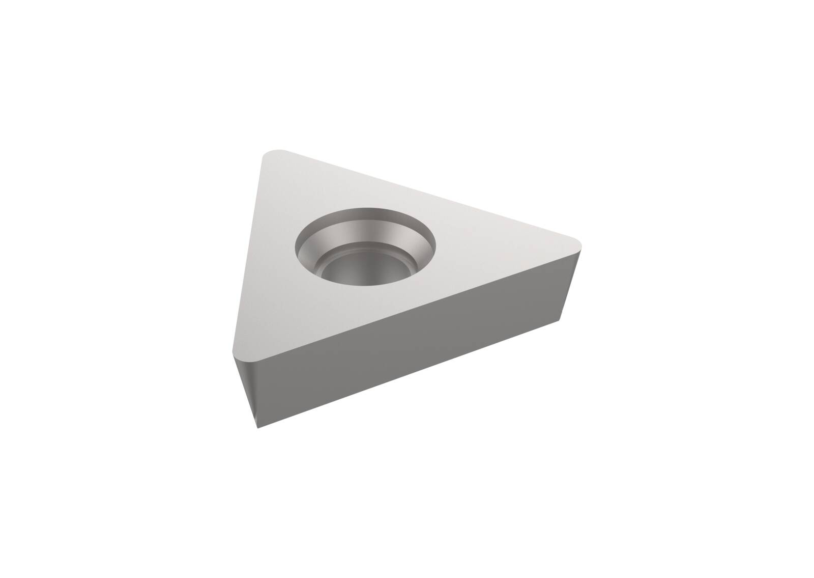 175.11-629 spares for indexable - 74009383