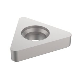 175.10-621 spares for indexable - 74009384