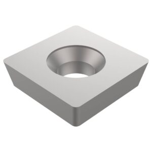 174.11-621 spares for indexable - 74009388