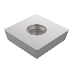 174.11-629 spares for indexable - 74009390