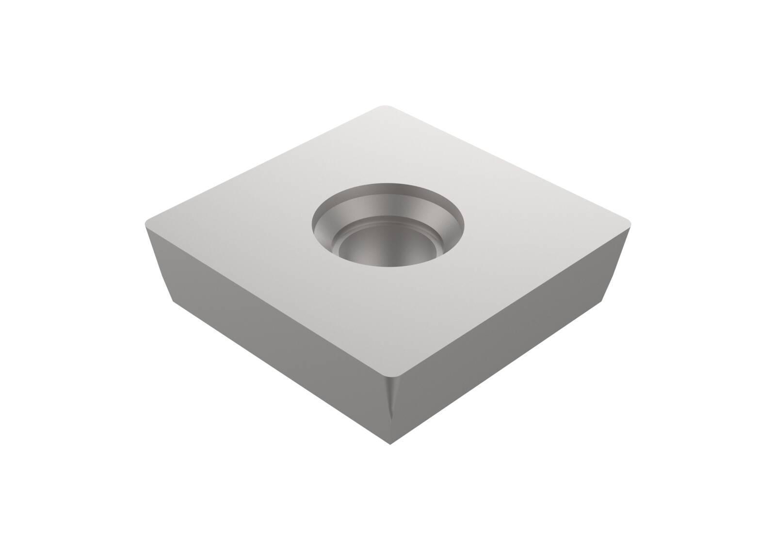 174.11-629 spares for indexable - 74009390