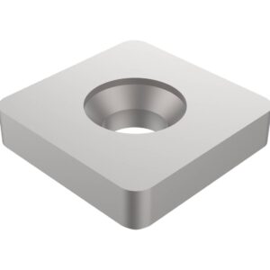 174.10-621 spares for indexable - 74009391