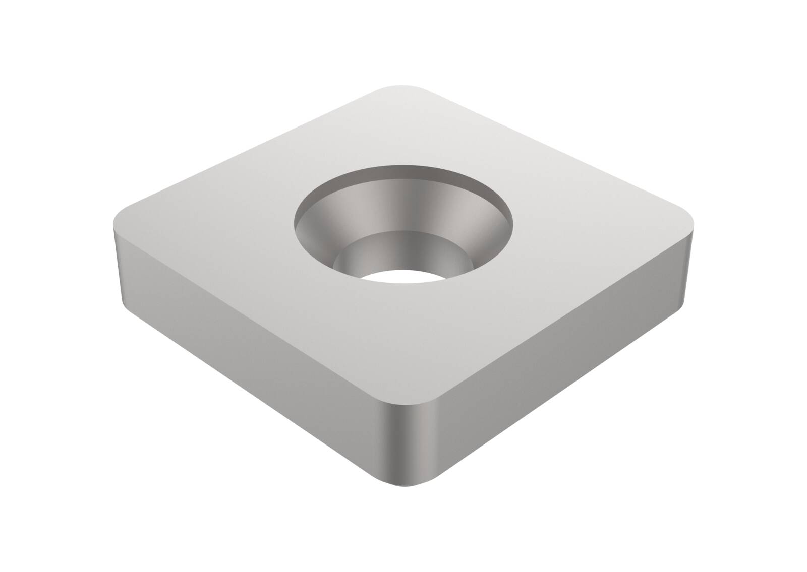 174.10-621 spares for indexable - 74009391