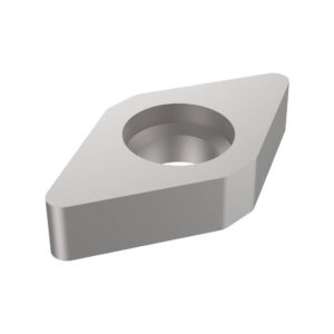 Pdn150412 spares for indexable - 74011060