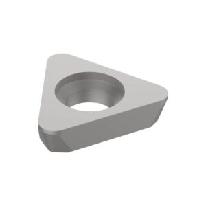 136.26-621 spares for indexable - 74011061