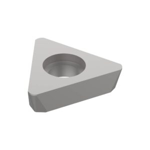 136.26-624 spares for indexable - 74011062
