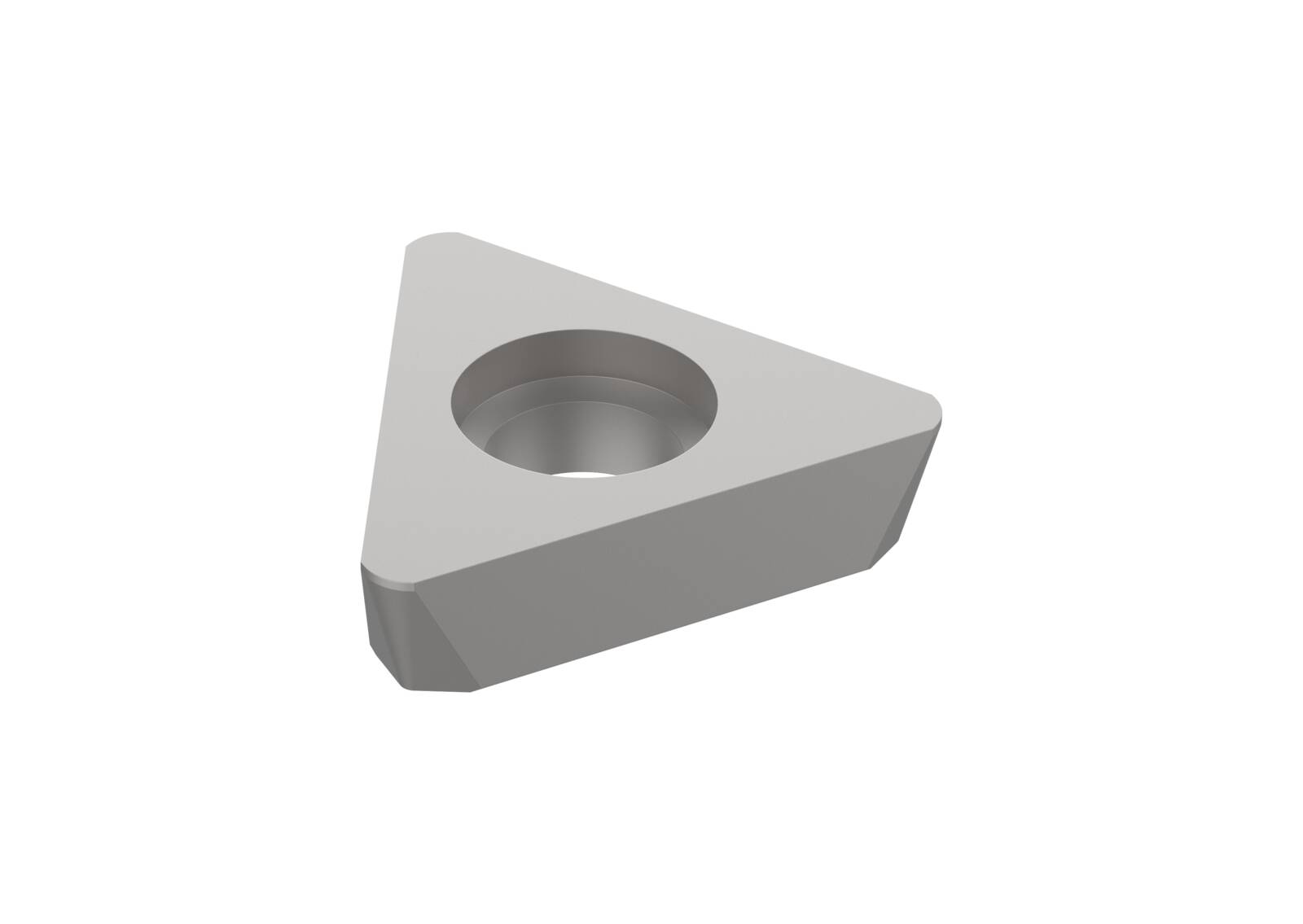 136.26-624 spares for indexable - 74011062