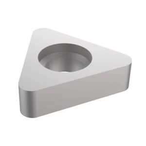 117.26-628 spares for indexable - 74011155
