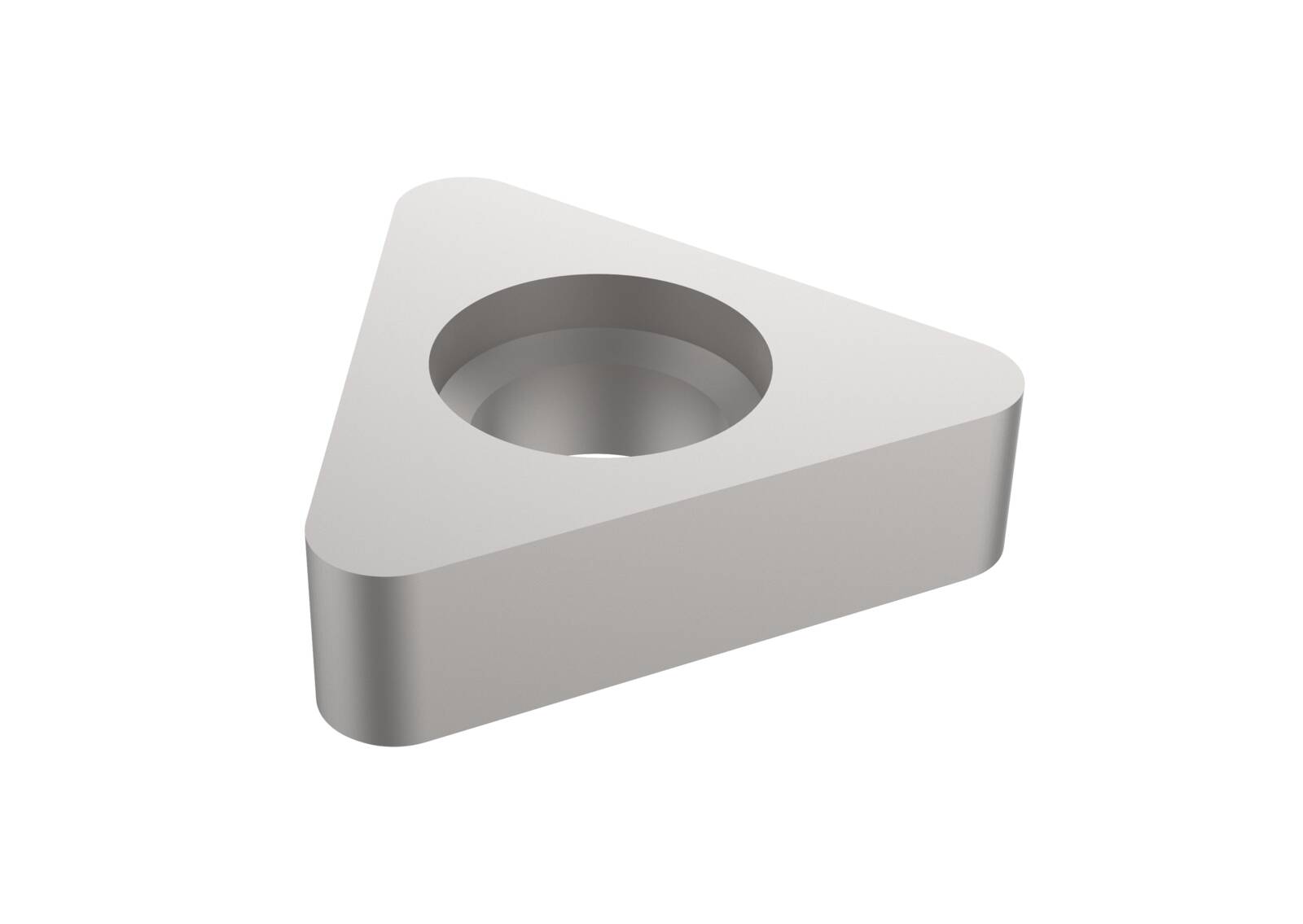 117.26-628 spares for indexable - 74011155