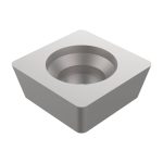 . esc_attr(get_the_title($product_id)) .