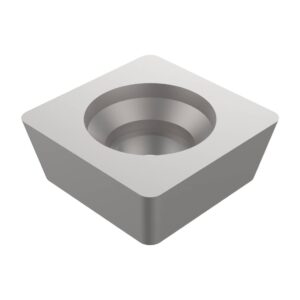 174.11-620 spares for indexable - 74011244