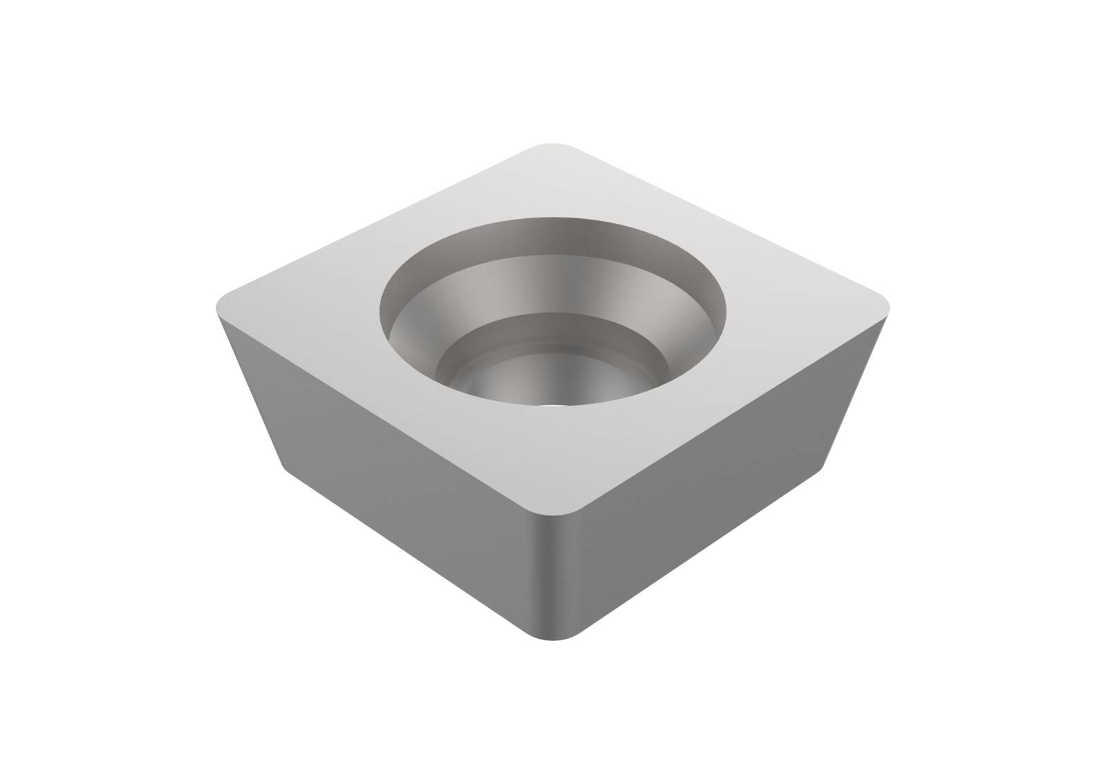 174.11-620 spares for indexable - 74011244