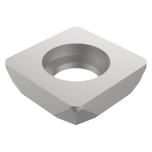 131.26-621 spares for indexable - 74011466