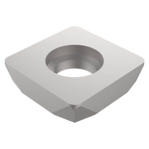 131.26-627 spares for indexable - 74011467