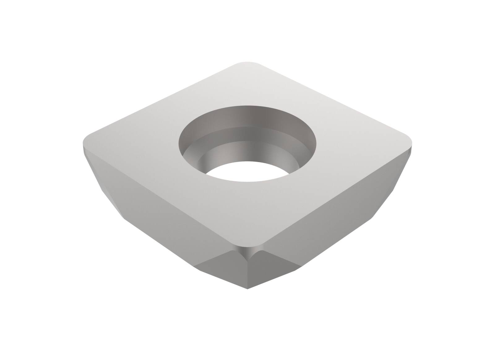 131.26-627 spares for indexable - 74011467