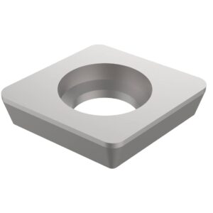 123.26-621 spares for indexable - 74011468