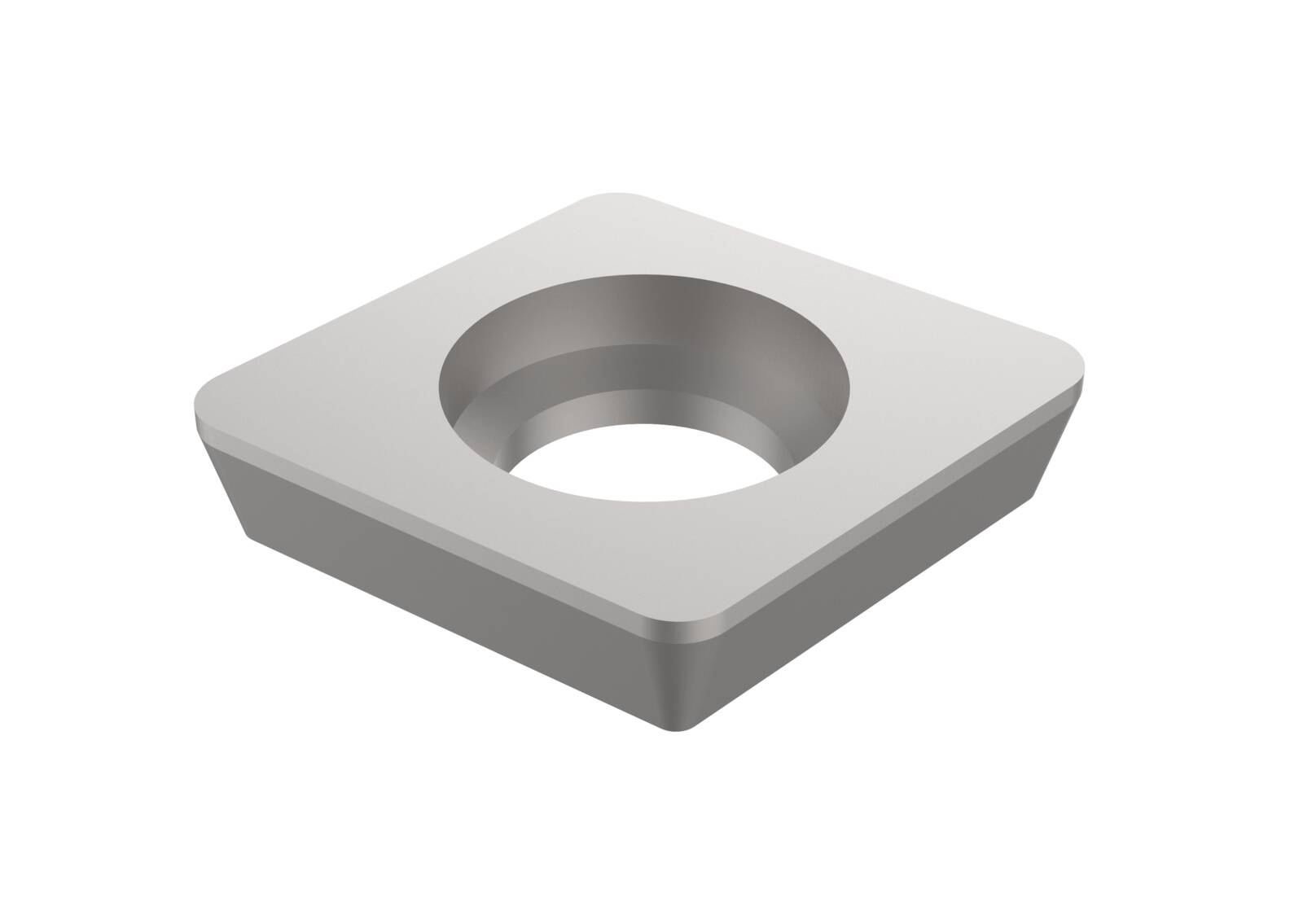 123.26-621 spares for indexable - 74011468