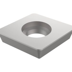 123.26-627 spares for indexable - 74011469