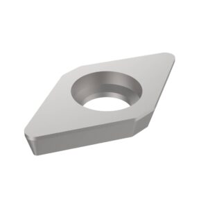 Pdd150312 spares for indexable - 74011470