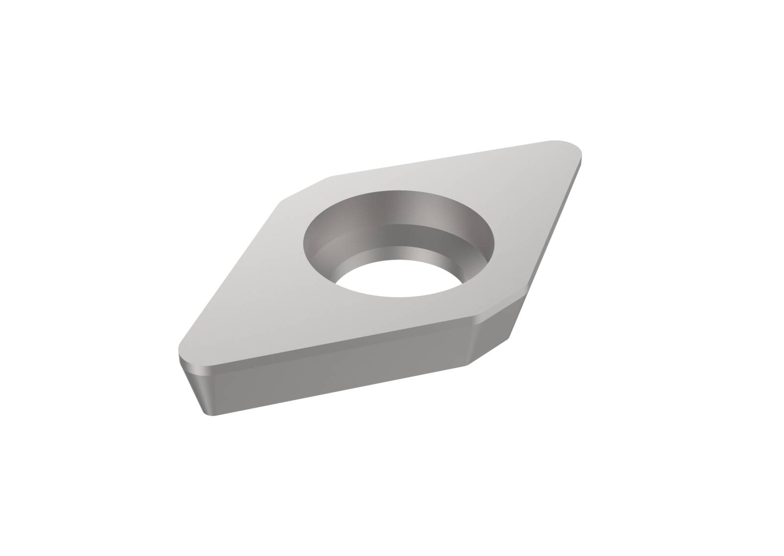 Pdd150312 spares for indexable - 74011470