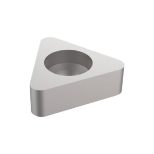 117.26620 spares for indexable - 74011723