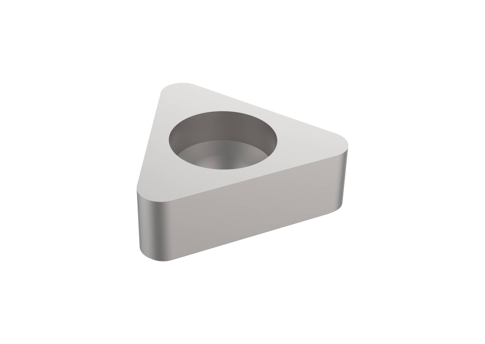 117.26620 spares for indexable - 74011723