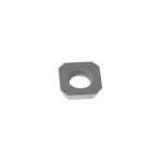 . esc_attr(get_the_title($product_id)) .