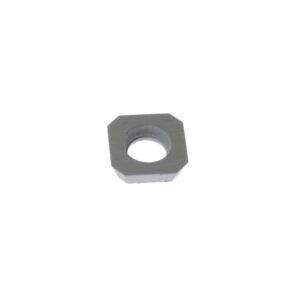 220.13-621 spares for indexable - 74011788