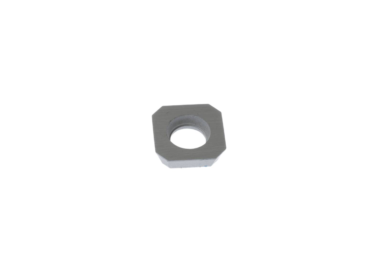 220.13-621 spares for indexable - 74011788